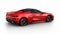 2026 Chevrolet Corvette E-Ray E-Ray Convertible 3LZ