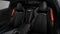 2027 Chevrolet Corvette ZR1X ZR1X Coupe 3LZ