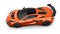 2027 Chevrolet Corvette ZR1X ZR1X Coupe 3LZ