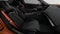 2027 Chevrolet Corvette ZR1X ZR1X Coupe 3LZ