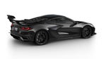 2026 Chevrolet Corvette ZR1X ZR1X Coupe 3LZ
