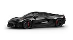 2027 Chevrolet Corvette Grand Sport Grand Sport Coupe 1LT