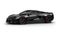 2027 Chevrolet Corvette Grand Sport Grand Sport Coupe 1LT
