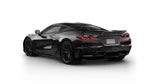 2027 Chevrolet Corvette Grand Sport Grand Sport Coupe 1LT