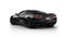 2027 Chevrolet Corvette Grand Sport Grand Sport Coupe 1LT