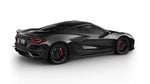2027 Chevrolet Corvette Grand Sport Grand Sport Coupe 1LT
