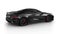 2027 Chevrolet Corvette Grand Sport Grand Sport Coupe 1LT