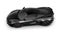 2027 Chevrolet Corvette Grand Sport Grand Sport Coupe 1LT