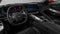 2027 Chevrolet Corvette Grand Sport Grand Sport Coupe 1LT