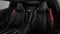 2027 Chevrolet Corvette Grand Sport Grand Sport Coupe 1LT