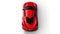2027 Chevrolet Corvette Grand Sport Grand Sport Coupe 1LT