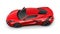 2027 Chevrolet Corvette Grand Sport Grand Sport Coupe 1LT
