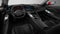 2027 Chevrolet Corvette Grand Sport Grand Sport Coupe 1LT