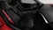 2027 Chevrolet Corvette Grand Sport Grand Sport Coupe 1LT