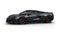 2027 Chevrolet Corvette Grand Sport Grand Sport Coupe 1LT