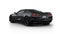 2027 Chevrolet Corvette Grand Sport Grand Sport Coupe 1LT