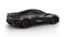 2027 Chevrolet Corvette Grand Sport Grand Sport Coupe 1LT
