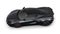 2027 Chevrolet Corvette Grand Sport Grand Sport Coupe 1LT