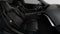 2027 Chevrolet Corvette Grand Sport Grand Sport Coupe 1LT