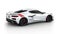 2027 Chevrolet Corvette Grand Sport Grand Sport Coupe 1LT