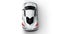 2027 Chevrolet Corvette Grand Sport Grand Sport Coupe 1LT