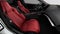 2027 Chevrolet Corvette Grand Sport Grand Sport Coupe 1LT