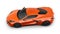 2027 Chevrolet Corvette Grand Sport Base
