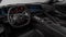 2027 Chevrolet Corvette Grand Sport Grand Sport Coupe 3LT