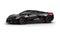 2027 Chevrolet Corvette Grand Sport Grand Sport Coupe 3LT