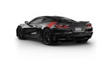 2027 Chevrolet Corvette Grand Sport Grand Sport Coupe 3LT