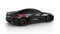 2027 Chevrolet Corvette Grand Sport Grand Sport Coupe 3LT