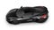 2027 Chevrolet Corvette Grand Sport Grand Sport Coupe 3LT
