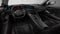 2027 Chevrolet Corvette Grand Sport Grand Sport Coupe 3LT