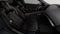 2027 Chevrolet Corvette Grand Sport Grand Sport Coupe 3LT