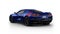 2027 Chevrolet Corvette Grand Sport Grand Sport Coupe 3LT