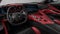 2027 Chevrolet Corvette Grand Sport Grand Sport Coupe 3LT
