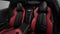 2027 Chevrolet Corvette Grand Sport Grand Sport Coupe 3LT