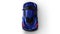 2027 Chevrolet Corvette Grand Sport Grand Sport Coupe 3LT