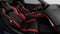 2027 Chevrolet Corvette Grand Sport Grand Sport Coupe 3LT