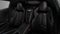 2027 Chevrolet Corvette Grand Sport Grand Sport Coupe 3LT