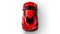 2027 Chevrolet Corvette Grand Sport Grand Sport Coupe 3LT
