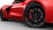 2027 Chevrolet Corvette Grand Sport Grand Sport Coupe 3LT