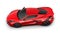 2027 Chevrolet Corvette Grand Sport Grand Sport Coupe 3LT