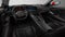2027 Chevrolet Corvette Grand Sport Grand Sport Coupe 3LT