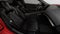 2027 Chevrolet Corvette Grand Sport Grand Sport Coupe 3LT