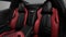 2027 Chevrolet Corvette Grand Sport Grand Sport Convertible 3LT
