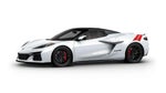 2027 Chevrolet Corvette Grand Sport Grand Sport Convertible 3LT