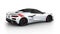 2027 Chevrolet Corvette Grand Sport Grand Sport Convertible 3LT