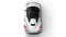 2027 Chevrolet Corvette Grand Sport Grand Sport Convertible 3LT
