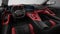 2027 Chevrolet Corvette Grand Sport Grand Sport Convertible 3LT